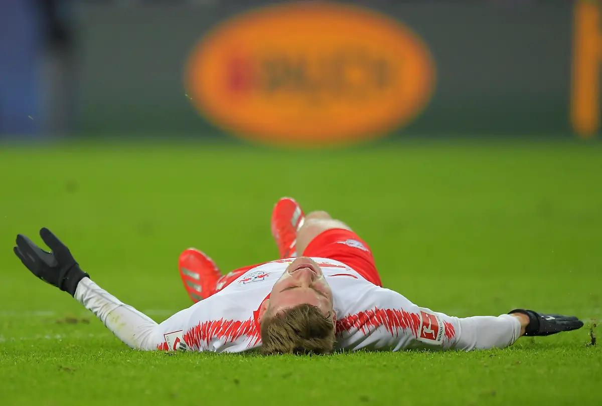 bad88d5b68d610905cbcea02efcb0b31