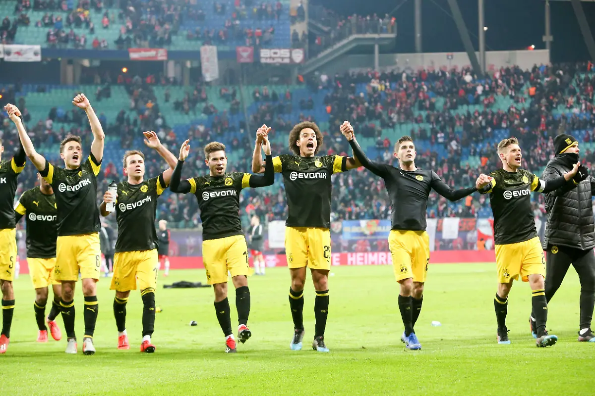 79c3fbd0a50b436f212d70b91ae2d476