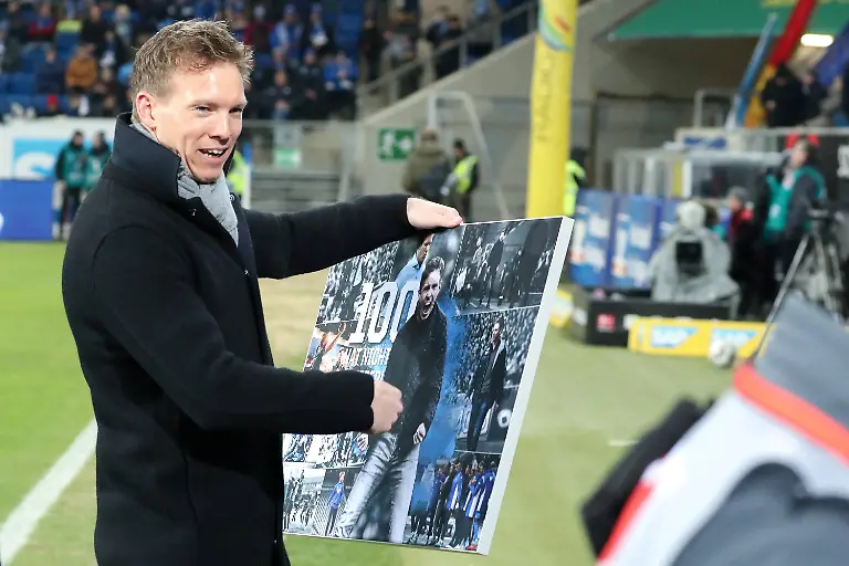 e8141ff05d13ea26ee94c6dba4ab617b