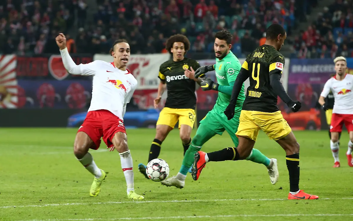 636c53e1827d8ffd378305c8bf5f7161