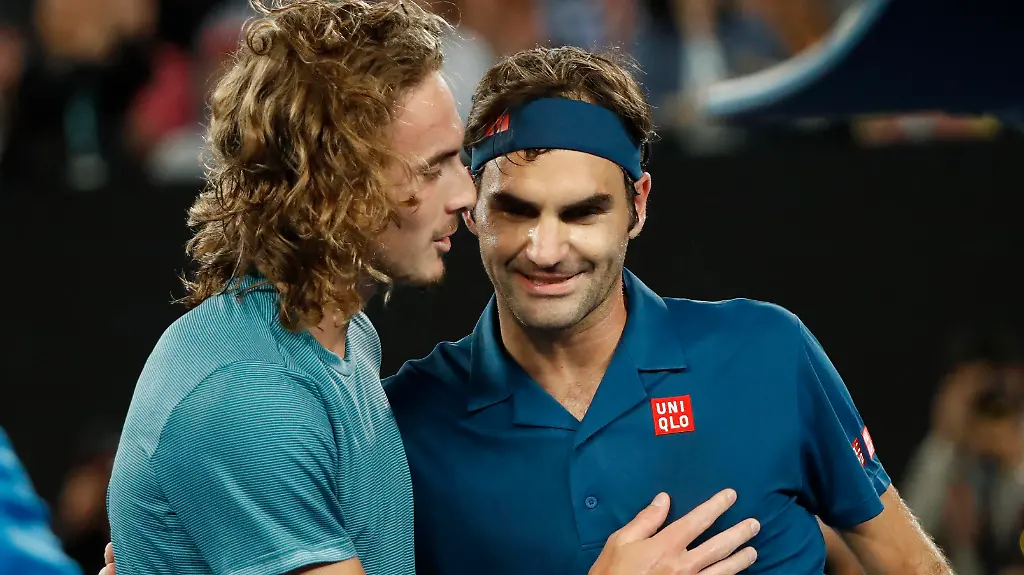 6ca7d1ed4957a7ef5ea009766a339db5