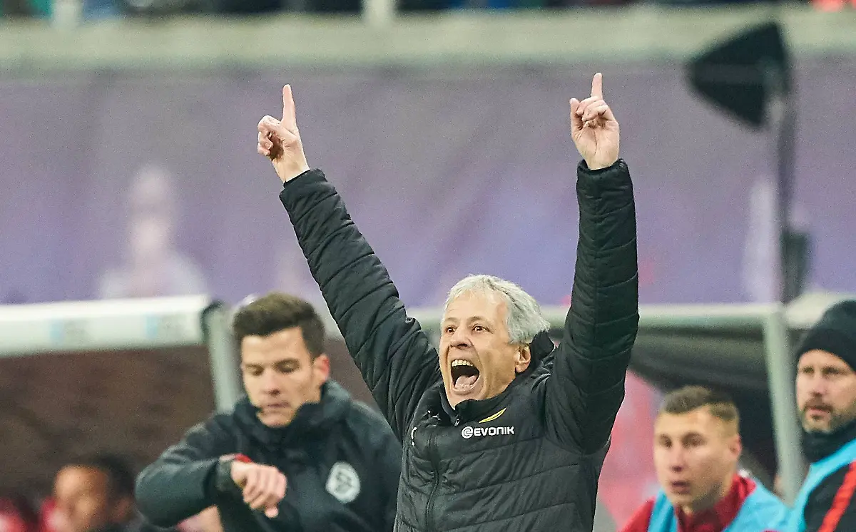 787c5160fbd0d15d65fb13bc10feac16