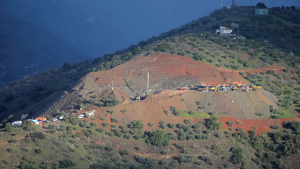 2dbde80a1e49cdfbac33dbbf532fde24