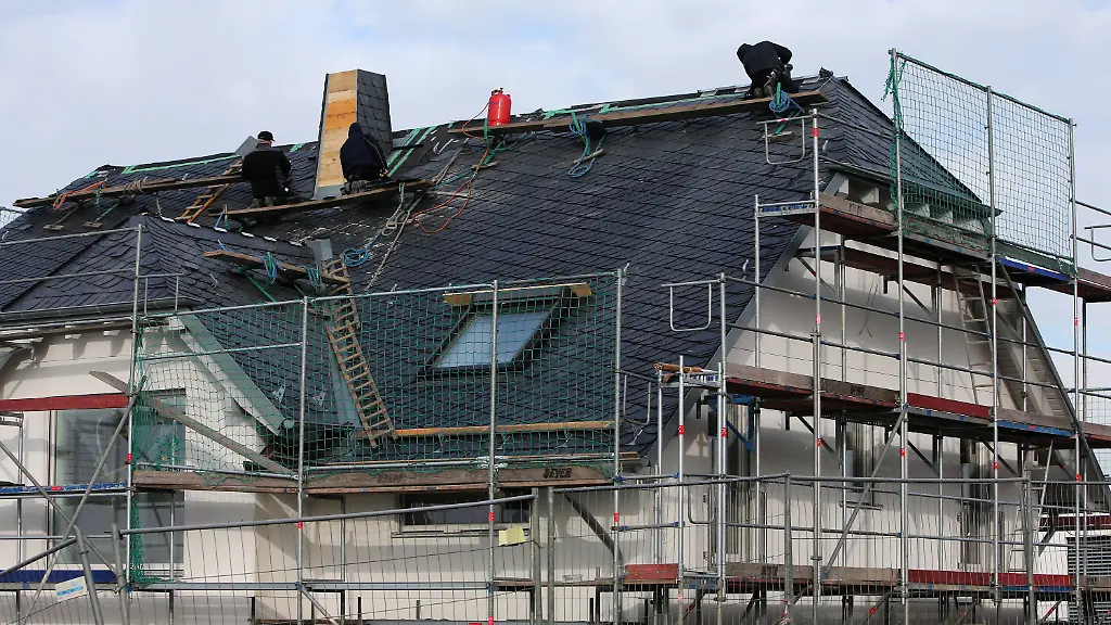 90fc77043b53074ea4b54805abbd0b6c