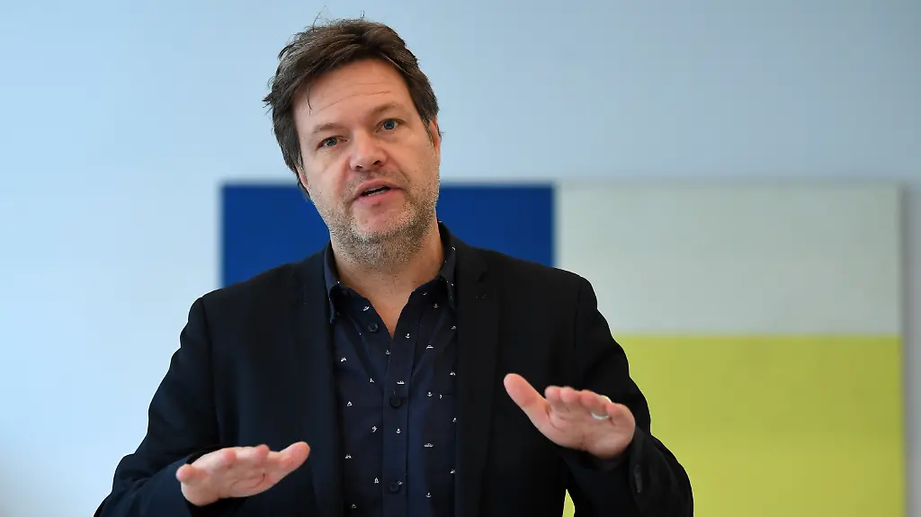 bfaa444aa711ad78f502d3ff27c54bf7