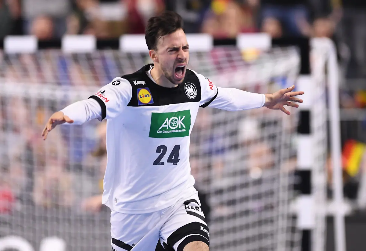 86b4d2fbc6a99639d50eee01face1457