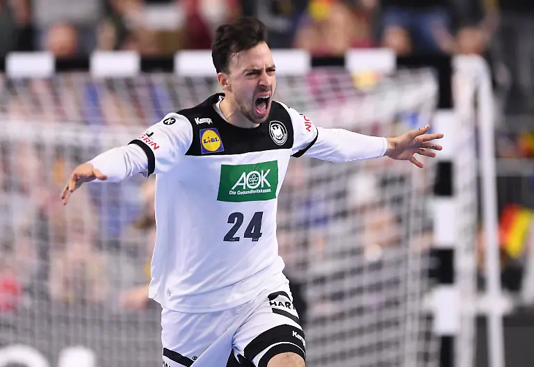 86b4d2fbc6a99639d50eee01face1457