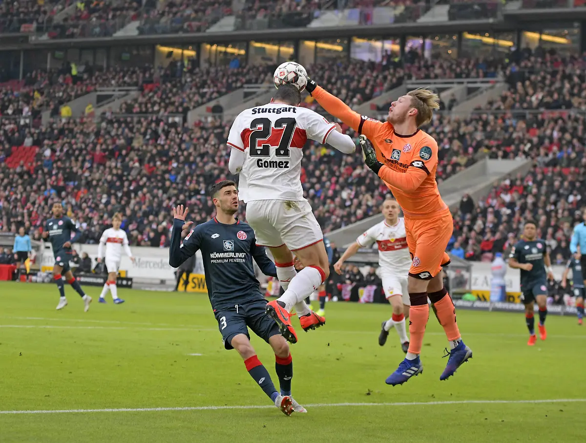 77bd53778e3277681791c60b7aa8c235