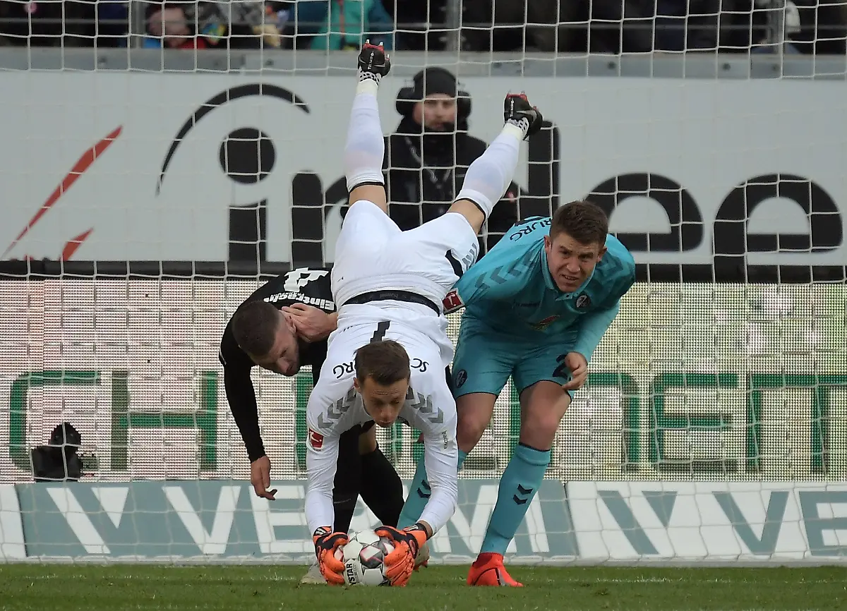 fc298bb2588505b1279b7418166b7a70