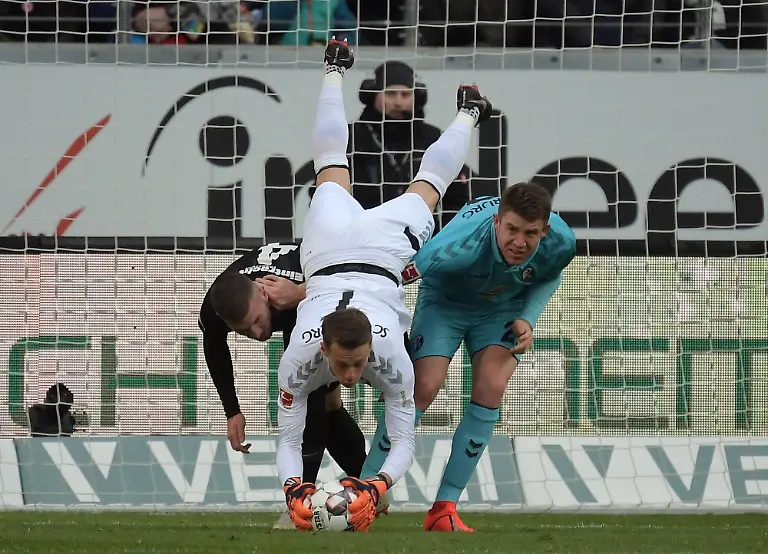 fc298bb2588505b1279b7418166b7a70