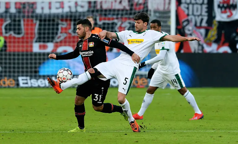 25021e51e1f43f739e72fd7800cb0321