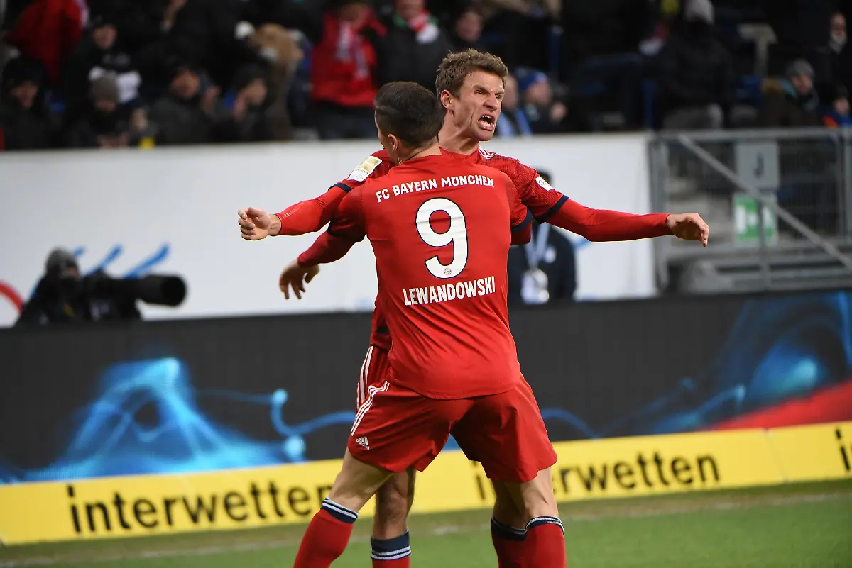 7c148371eb347f1391a0661e8520cb6b