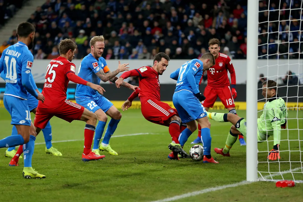 73287f94cd4939de21327fbc120c97f1