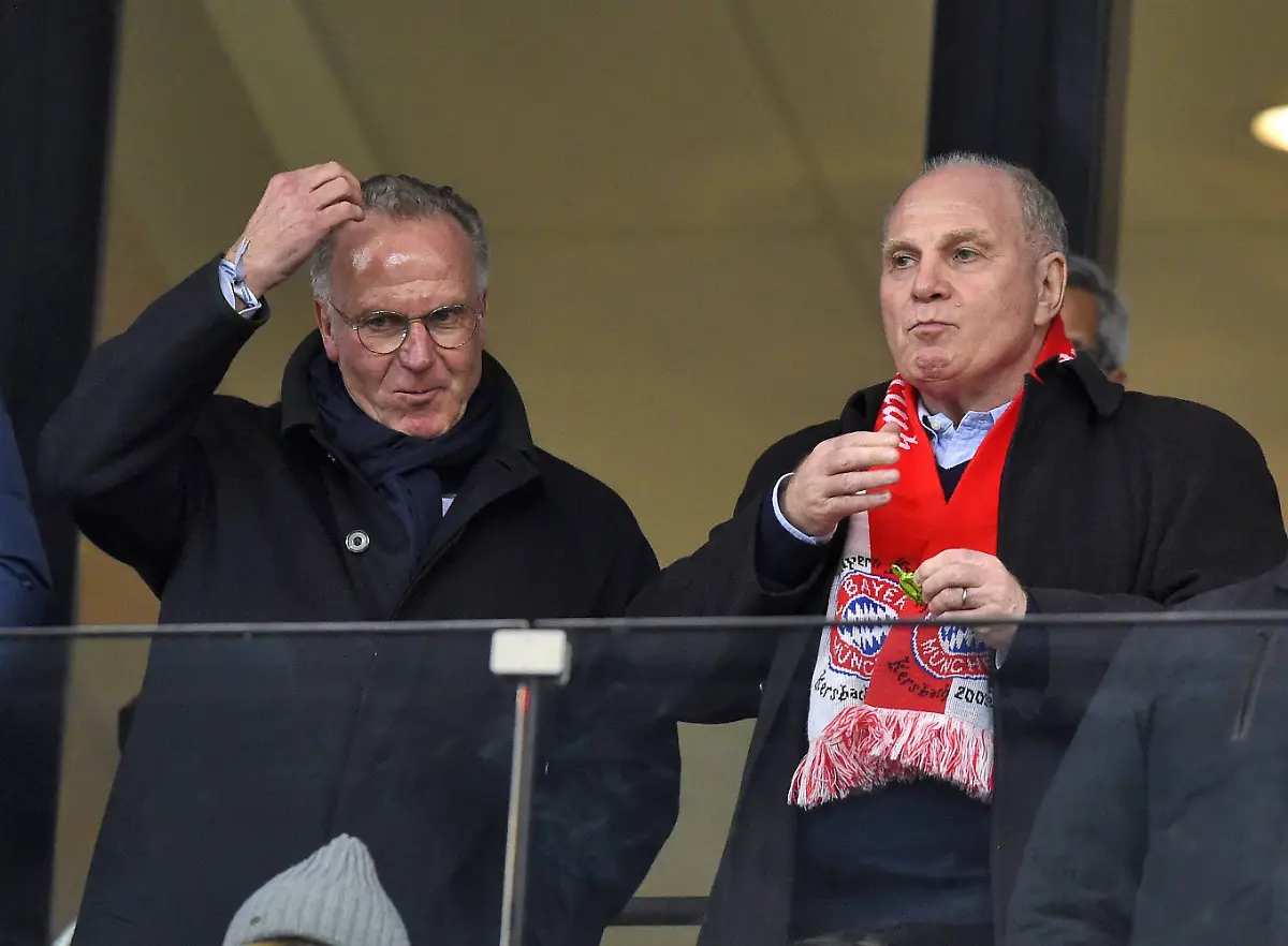 dcf9901fedbf32de7b029c08d11d781c