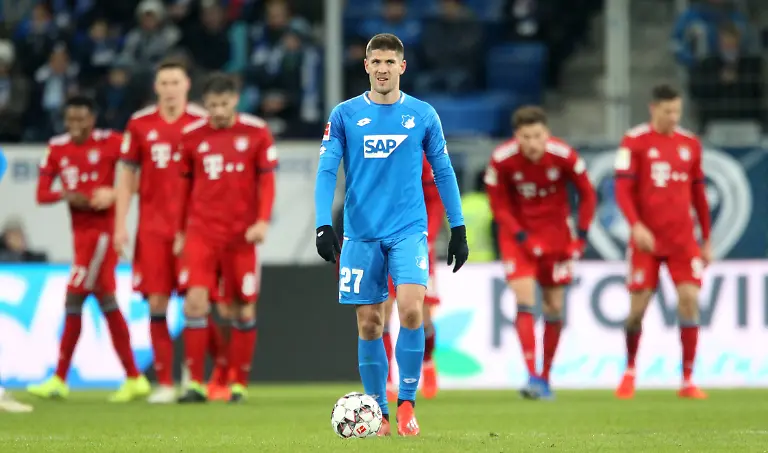 31ed312673dbcff940bbdcb4e972ad9b