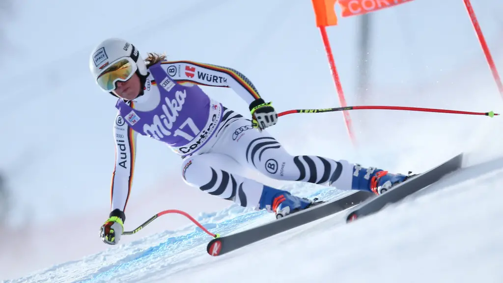 d762cab5441f1142a91f6253ff4757ba