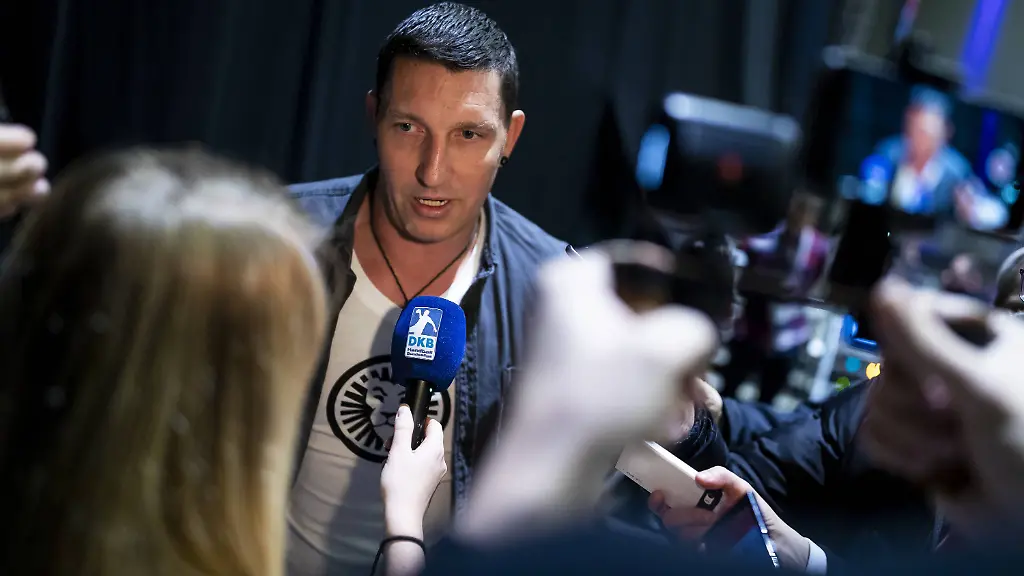 da9bbd60e9642b628c0a499e9858182b