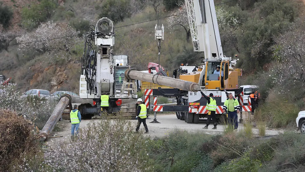 a416c8dd4877b914e9b772ffe8e385b5