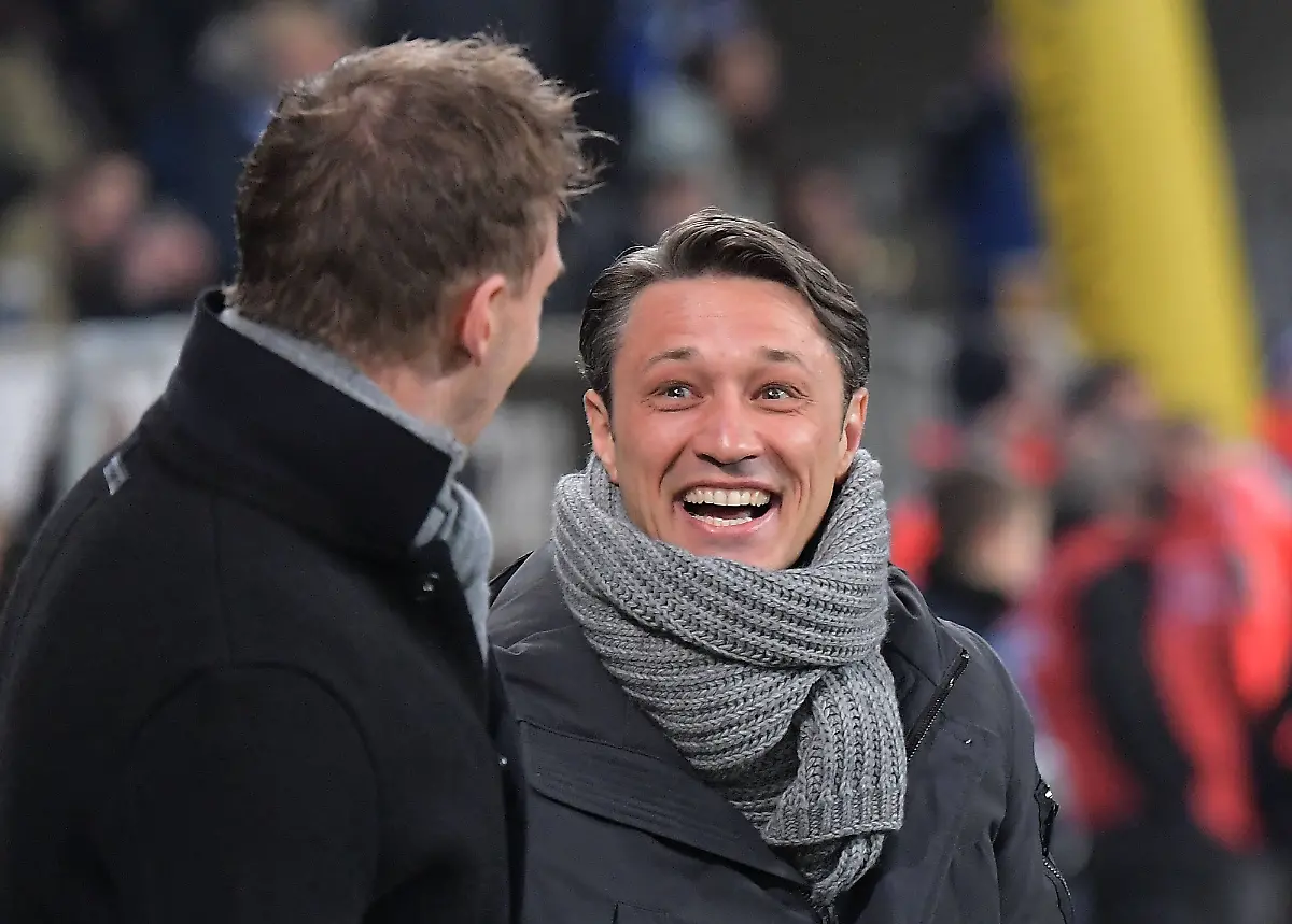 99157852e6f5525554f5a5b70e05c78c