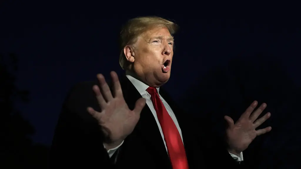 14bde3510bffe05c721cf90bc37fdcc3