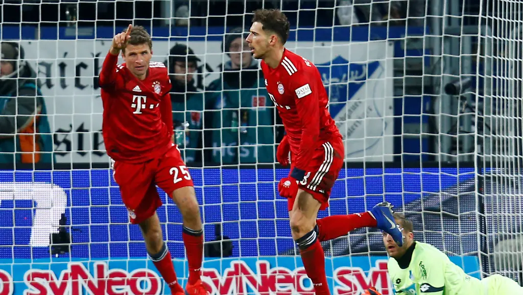 9b2df0795075af5e700bb6eb7a101dab