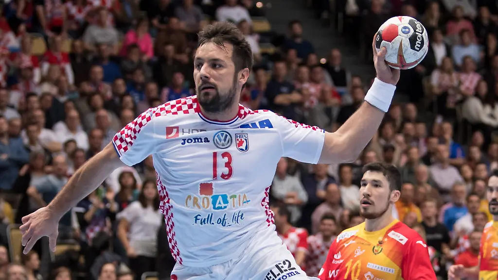 8095691ea898c86bc2120008114c4a1c