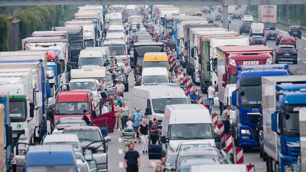 40422d109ddd0ad0c59d330fccf65ea7