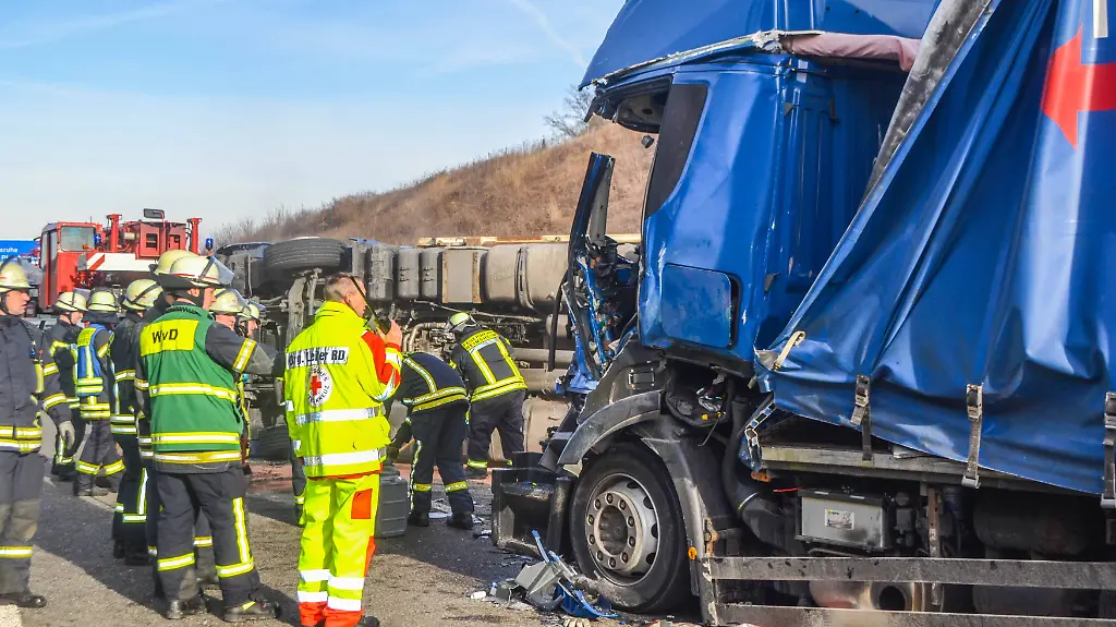 844719e02c049c1da4cf9eb1ef2f19c0