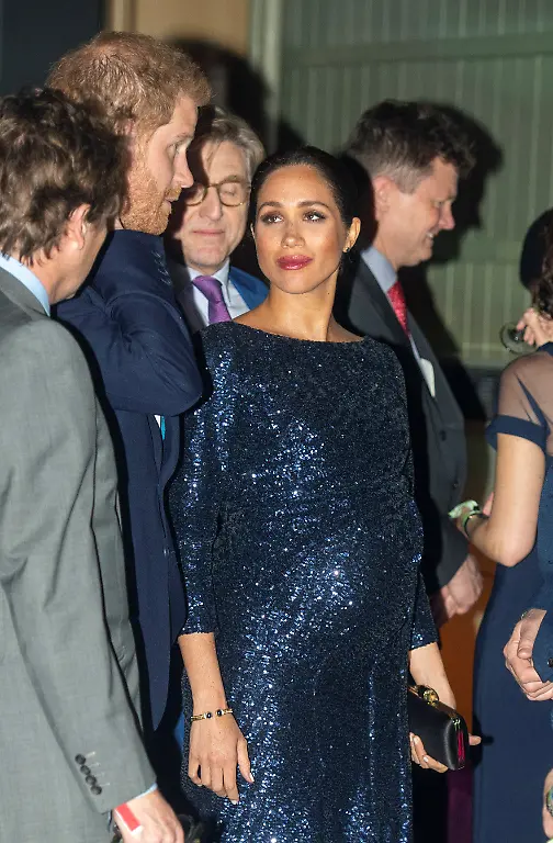 5fe1d604b2adf5c5198667f18325af8e