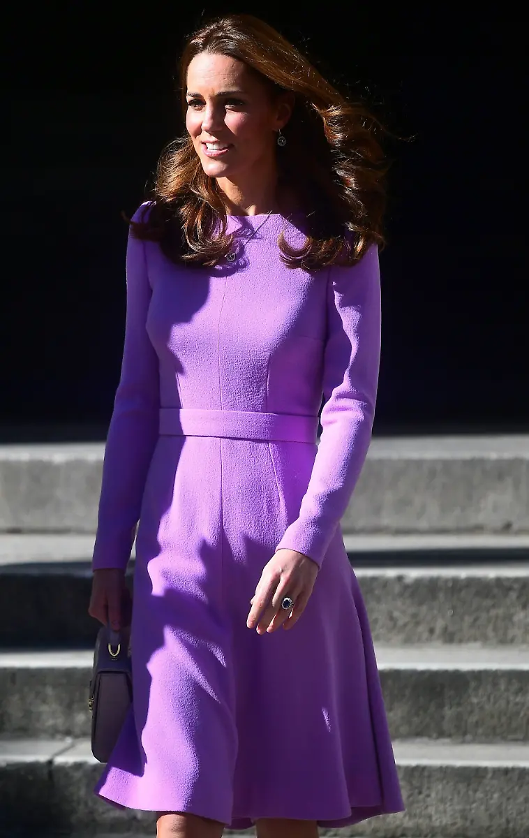 cb5a144766257474ea8964716ec0fecf