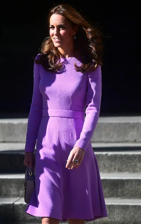 cb5a144766257474ea8964716ec0fecf