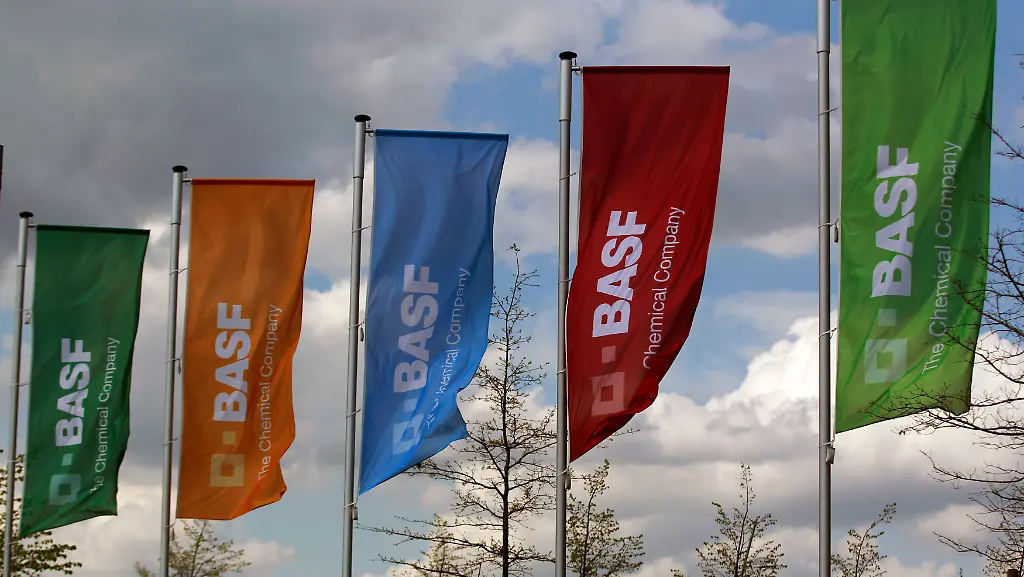 cf075ccb62c215f563bd2f11acd8e354