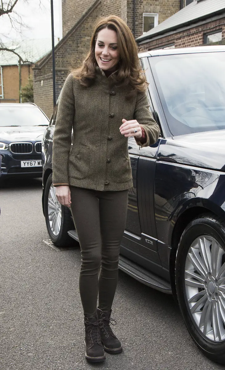 0a39afde1979bbdf6ea71fc588f3f4de