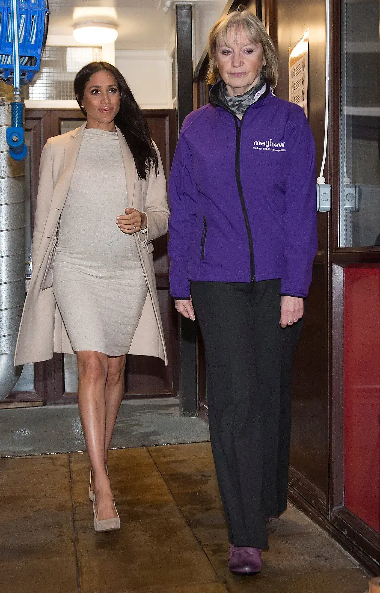 b6dd83dbd519f93bf96d47a0ae8a454c