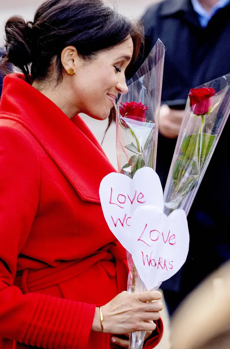 6a1c44417009c5af1ea7b09fd6be39a6