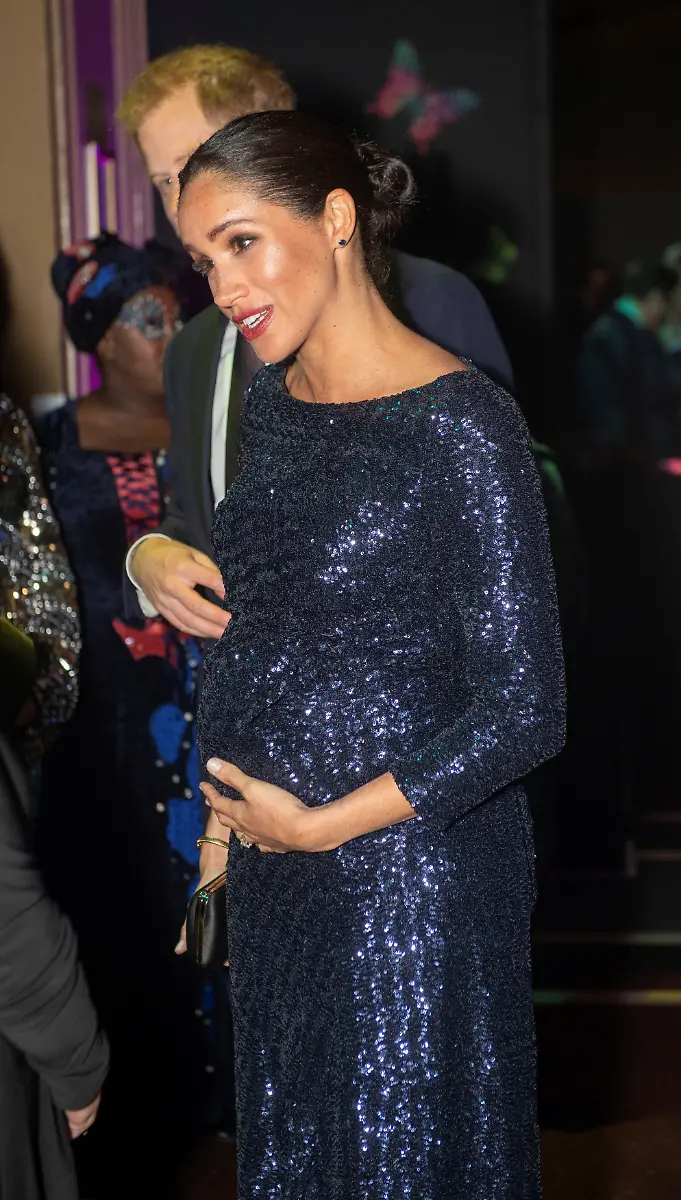 fb24d8ed697a3550e048925c844a21ee