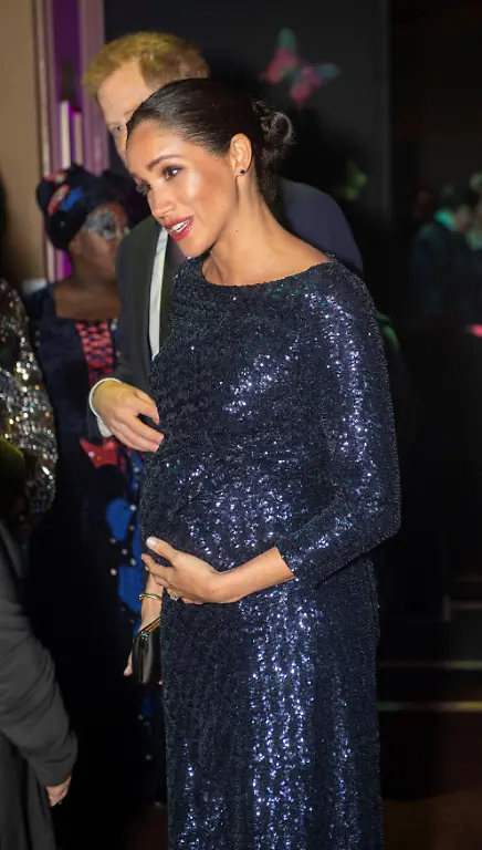 fb24d8ed697a3550e048925c844a21ee