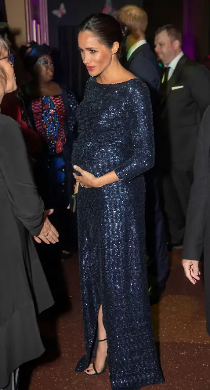 92812c436fcfda1c2d11439d13038c0b