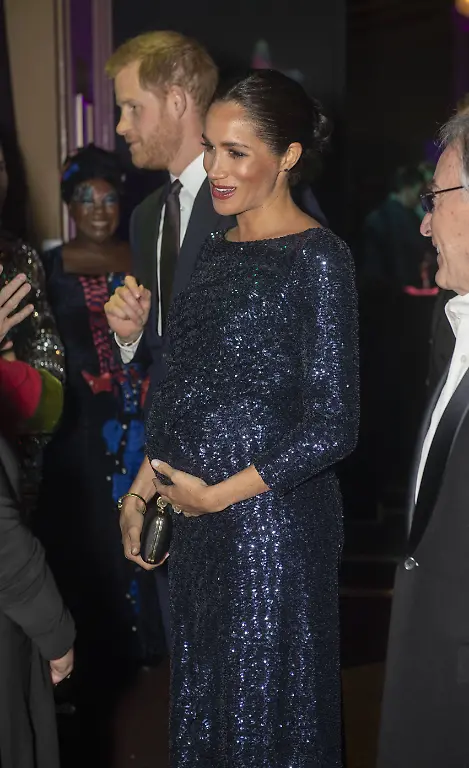 743367379a95fcf216d34c4b95925e5e