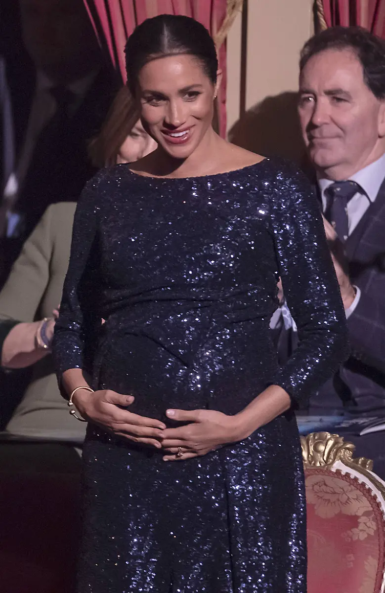 ecb6074d0f5374e27f837b2e353e3ed0