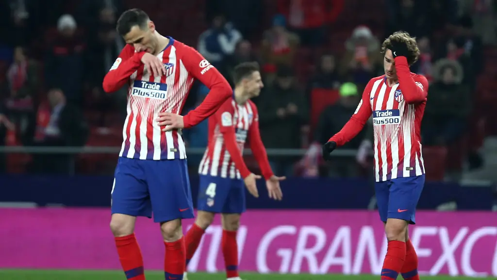 f5dc0153d6862e7b818bbe795bea0f1c