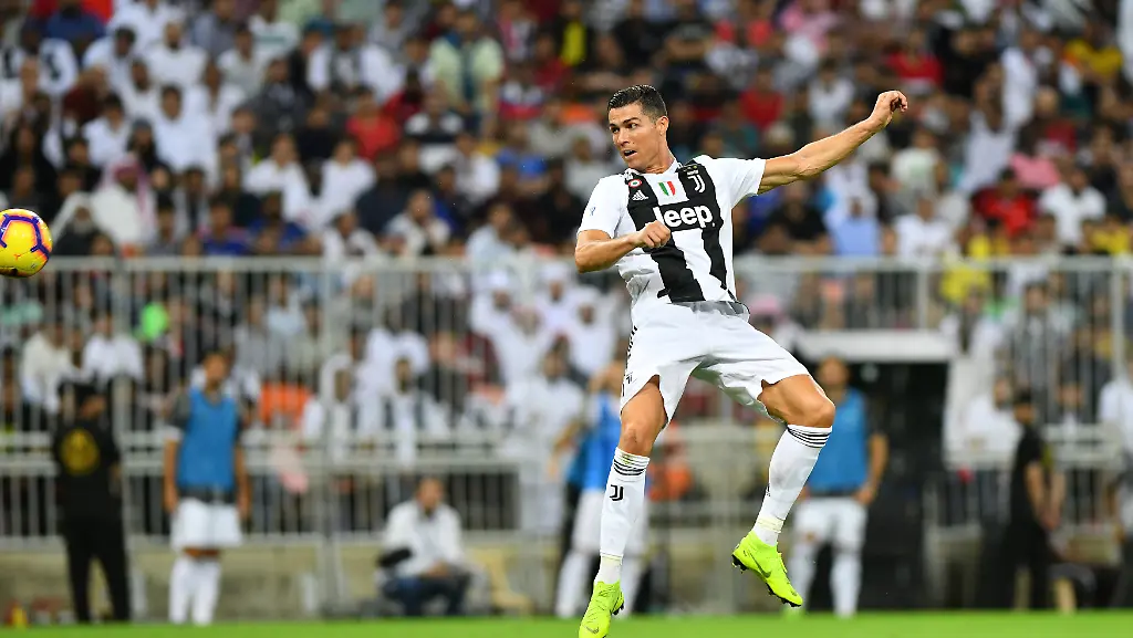 20812efbcd1f0d3588876689786290e6