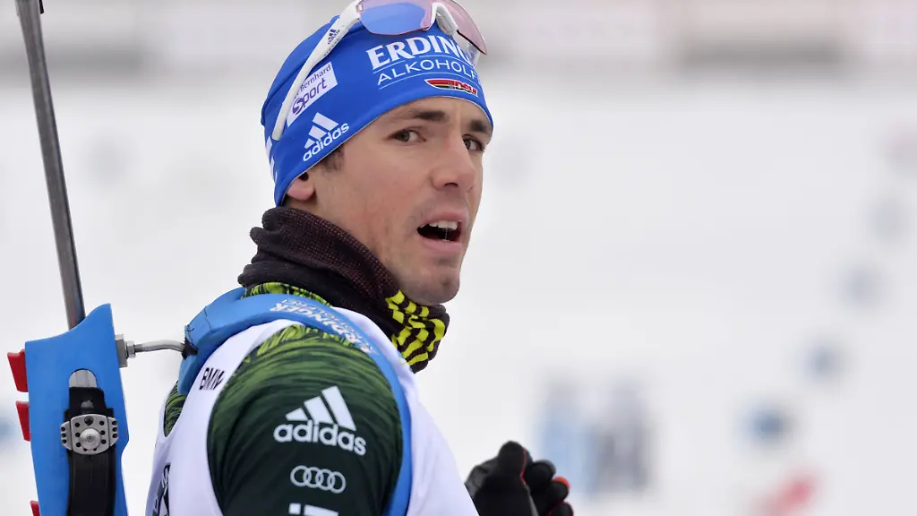 eca38303ac775cfbdcb33f9f56161f15