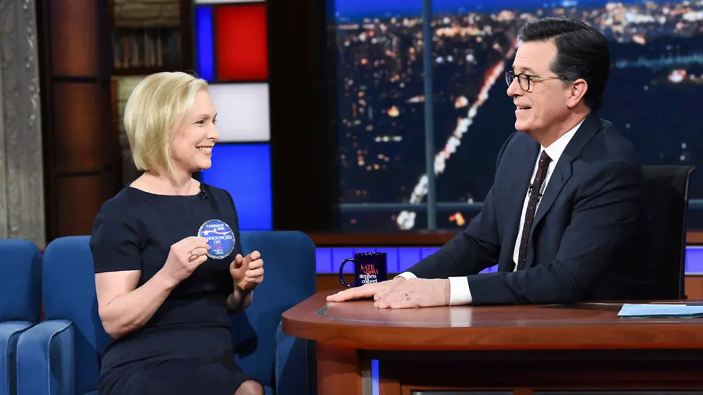 b96706e4fcf2b1899bb15f12be97e6e8