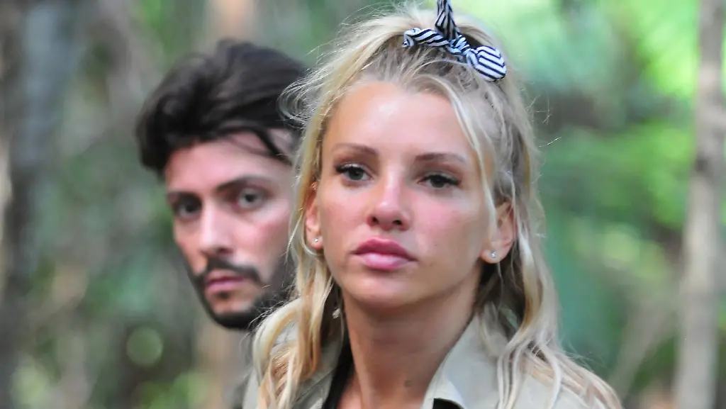 TB-Vorsicht-vor-dem-Mann-im-Hintergrund