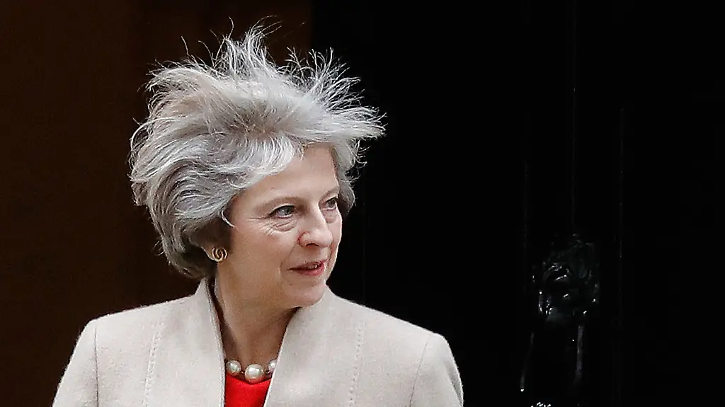 b62dece5da30d10adbf9386cb85d1d66