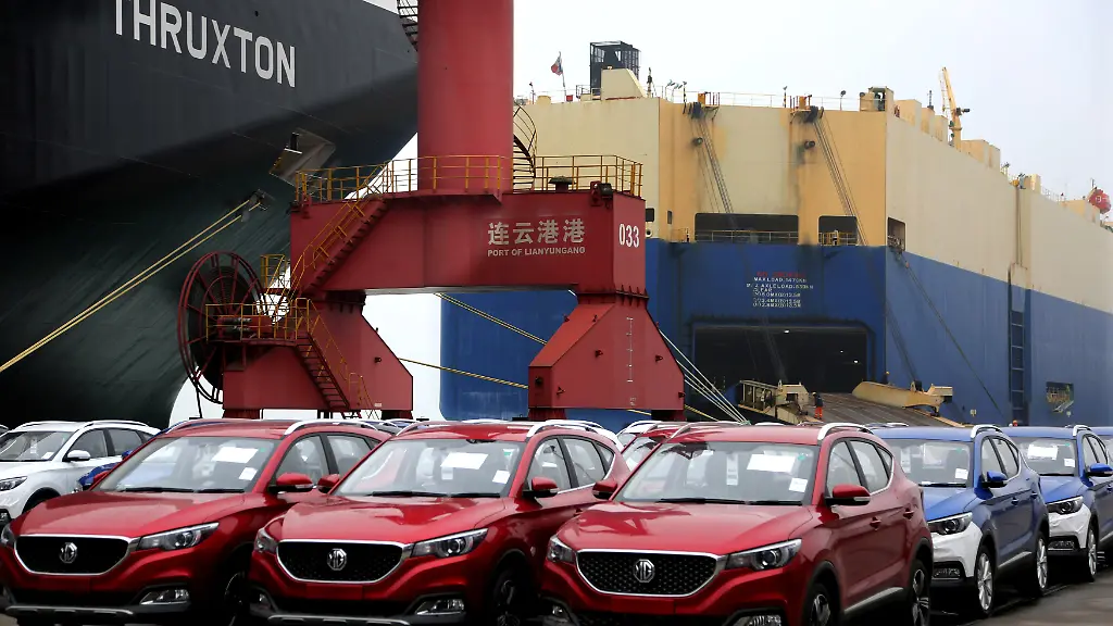 e9850ee7306470c41e60e3e3566fc010