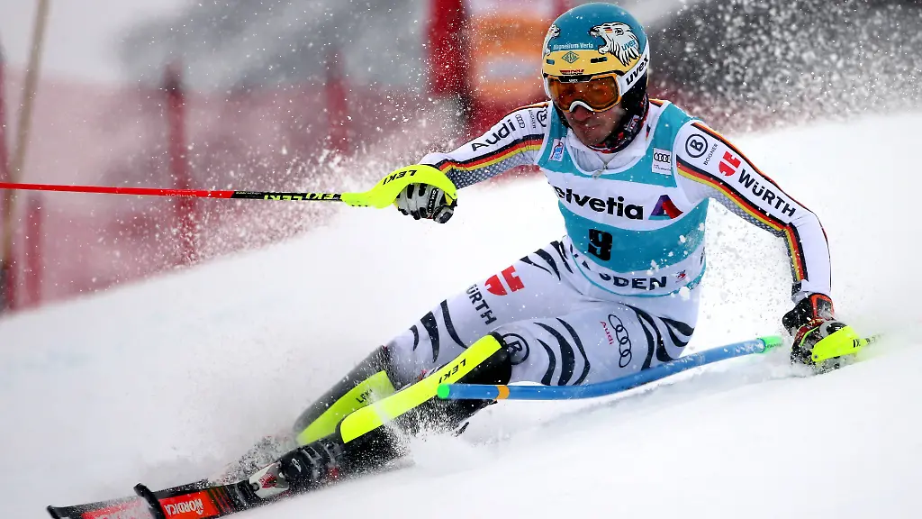 a8cfd9876620661d5c568af4beb100cd