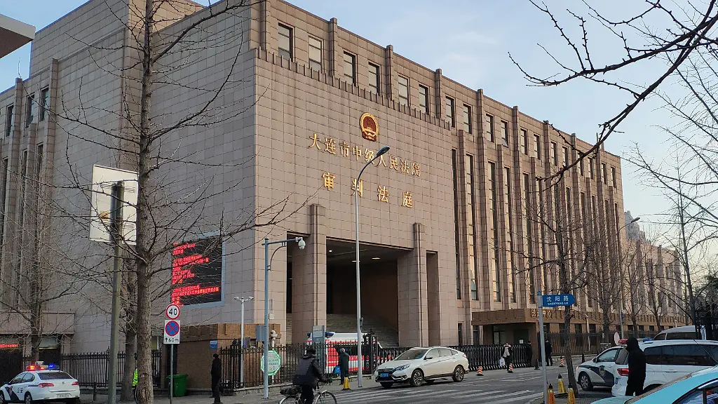 247a6d486c16751f88b9a00bbeac1309