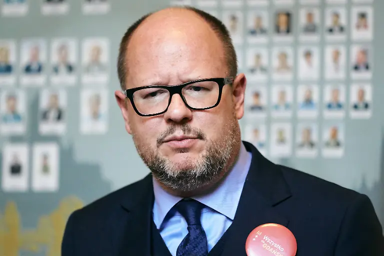 98fa1872aa6502e3d7f3db77972c7209